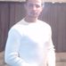 Profile Picture of Peter Caffrey (@peter.caffrey.94) on Facebook