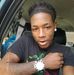 Profile Picture of Kenneth Holloway (@kenneth.holloway.562) on Facebook