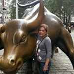 Profile Picture of Nory Josefina Olivares (@noritabella09) on Instagram