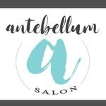 Profile Picture of Jennifer Monk (@antebellumsalon) on Instagram