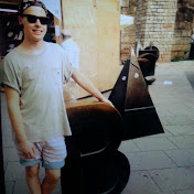 Profile Picture of Dayle Taylor (@dayletaylor) on Youtube