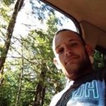 Profile Picture of Benjamin Bigelow (@bigelow89) on Instagram