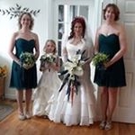 Profile Picture of Jason Sheckler (@dodgefan7284) on Instagram