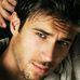 Profile Picture of Chris Sam (@chris.sam.1840) on Facebook