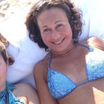 Profile Picture of Modde Marilena (@moddemari) on Instagram