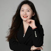 Profile Picture of Delia Zhang (@DeliaZhang) on Youtube