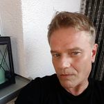 Profile Picture of Overmann Daniel (@overmanndaniel) on Instagram