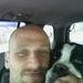 Profile Picture of Scott Reisinger (@316reisingerscott) on Pinterest