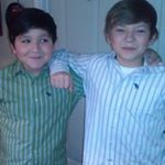 Profile Picture of Nancy Carpenter (@carpenter_nancy) on Instagram