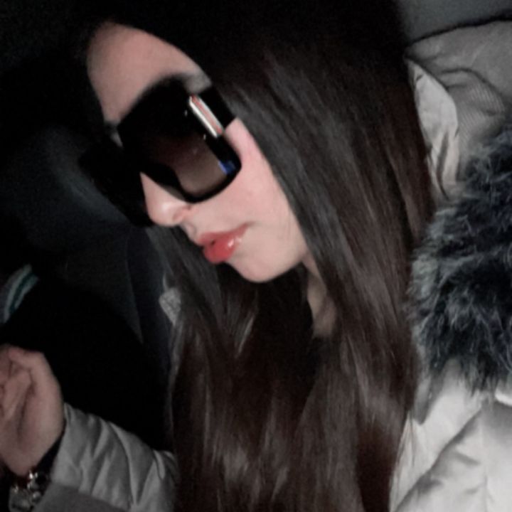 Profile Picture of Natalia Aguirre (@@aguirre_n07) on Tiktok