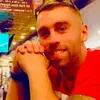 Profile Picture of coreywollard (@c0reyw) on Tiktok