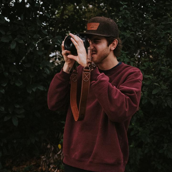 Profile Picture of user3232899763409 (@@chasetfoster) on Tiktok