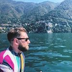 Danny Hickson - Instagram Profile Picture of Danny Hickson (@teixeiqua) on Instagram