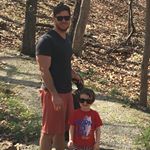 Profile Picture of Jared Jeffers (@jaredj83) on Instagram