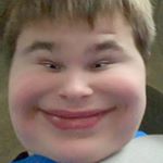 Profile Picture of Michael Corcoran (@thicc_cheek_man) on Instagram