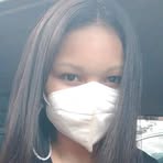 Christopher Diagan - Facebook Profile Picture of Christopher Diagan (@christopher.diagan.2024) on Facebook