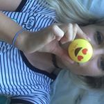 Profile Picture of Rosalina (@luisacasapiedra) on Instagram