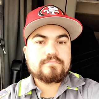 Profile Picture of Adrian Erives (@adrian.erives) on Facebook