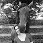 Profile Picture of Isabel Cabral Gomes (@isabelcabralgomes) on Instagram