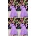 Profile Picture of Nan Thanyaluck (แค่ลูก) (@huahin797979) on Facebook