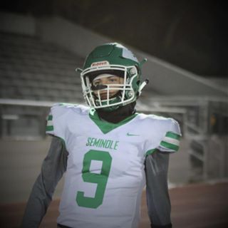 Profile Picture of Davin Allison (@Davin-Allison) on Facebook