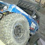 Profile Picture of Steven Gard (@death_otter) on Instagram