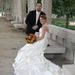 Profile Picture of Jennifer Chadd Wille (@jwille10) on Pinterest