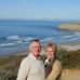 Profile Picture of Donna Shackelford (@donna.shackelford.31) on Facebook