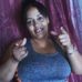 Profile Picture of Amelia Fontanet (@amelia.fontanet) on Facebook