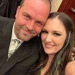 Profile Picture of Stephanie Thatcher (@supersteph55) on Instagram