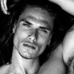 Profile Picture of Matti Ceulemans (@matti_ceulemans) on Instagram