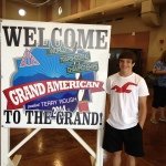 Profile Picture of Eric Custer (@eric_custer_7) on Instagram