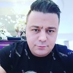 Profile Picture of Vladimir Stojanović Zeka (@vladimir_zeka82) on Instagram