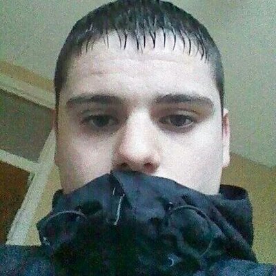 Profile Picture of Stephen Scannell (@scannellboy14) on Twitter