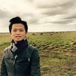 Profile Picture of Terry Wong (@terrywongvz4) on Instagram