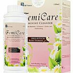 Profile Picture of EDWARD EDWIN WIGIRA (@u.t.i_sugu_tz) on Instagram