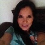 Noemi Gonzalez Rivera - Instagram Profile Picture of Noemi Gonzalez Rivera (@noemigonzalezrivera) on Instagram