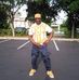Profile Picture of Andre Varnes (@andre.varnes.9) on Facebook