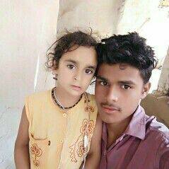 Profile Picture of Somendra Deshmukh (@somendra.deshmukh) on Facebook