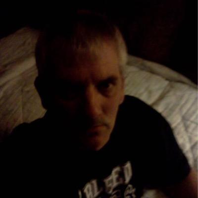 Profile Picture of Michael Bartram (@steelers5856) on Twitter