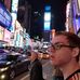 Profile Picture of Tyler Popp (@tyler.e.popp) on Facebook