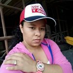 Profile Picture of Luz Marina Umaña Carmona (@luzmarinaumanacarmona) on Instagram