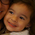 Profile Picture of Chris Hinrichs (@Chris Hinrichs) on Flickr