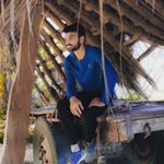 ∫K∫R∫I∫S∫H ∫S∫H∫A∫R∫M∫A∫ ™® - Instagram Profile Picture of ∫K∫R∫I∫S∫H ∫S∫H∫A∫R∫M∫A∫ ™® (@_stylish_krish_) on Instagram