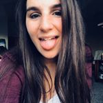 Profile Picture of alexis lesher (@alexis.lesher) on Instagram