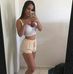 Profile Picture of Ana Baker (@ana.baker.12532) on Facebook