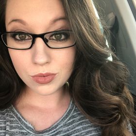Profile Picture of Joelle Aguilar (@joelle09) on Pinterest