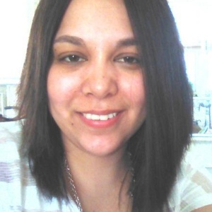 Profile Picture of Sylvia Steward (@241988201) on Myspace