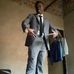 Profile Picture of Herbert Nicholas (@herbert.nicholas.52) on Facebook