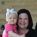 Profile Picture of Shelly Carter (@shortshell) on Pinterest